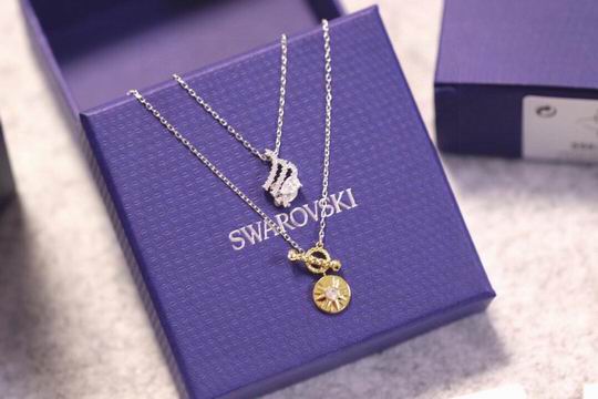 Swarovski Necklace 01lyh60
